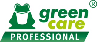 Green Care